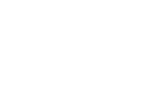 ALTIALL