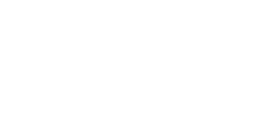 CJ대한통운