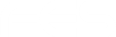 FES