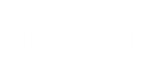 FUJITSU