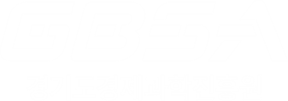 GBSA 경기도경제과학진흥원