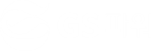 GS파워