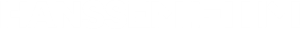 한샘