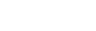 한양대학교