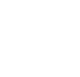 아이티공간