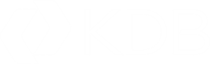 KDB 산업은행