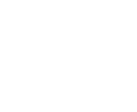 KT