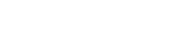 Mercado Livre