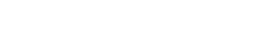 과학기술정보통신부