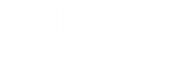 MYSC