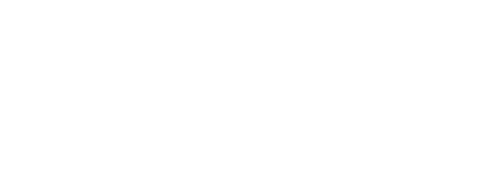 NVIDIA Inception