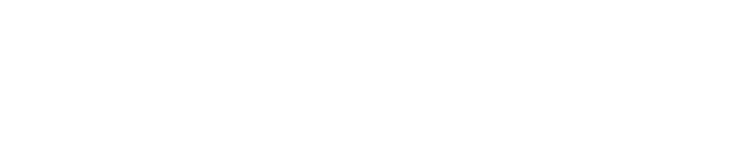 서울창조경제혁신센터
