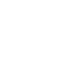 TIPS